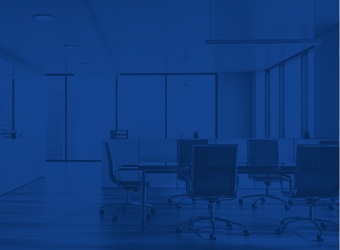 Commercial Humidifiers Image